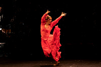 20220423_Compañía Manuel Liñán_DSC2314