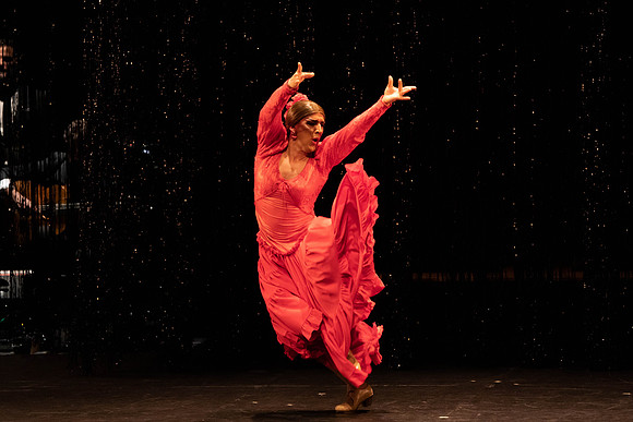 20220423_Compañía Manuel Liñán_DSC2314