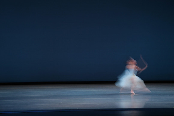 20170113_Seranade_Motion_Blur_PR_9C7C0141