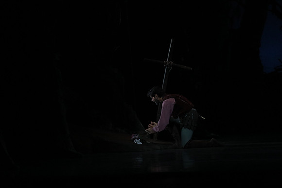 20161020_MCB_Giselle_Act2_DRDA_Arsht_73A5927