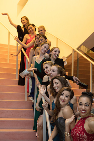 20170128_MCB_Gala_S5D6717