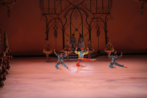 20141229_Nutcracker_WPB_Finale_CG3P4189