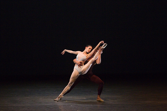 7005_DG_Broward_Art_Center_Ballet_MCB_FL_AL1B4982