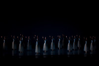 20170114_Serenade_Preformance_Tricia_Jeanette_Emily_Saturday_MCB_9C7C0007