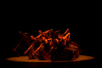 20170223_Alvin_Ailey_Revelations_PR_Closeup_G3P4680