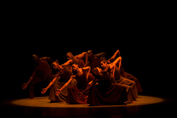 20170223_Alvin_Ailey_Revelations_PR_Closeup_G3P4680