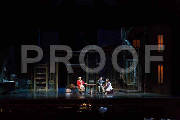 20150507_The_Cousul_Opera_9C7C4827