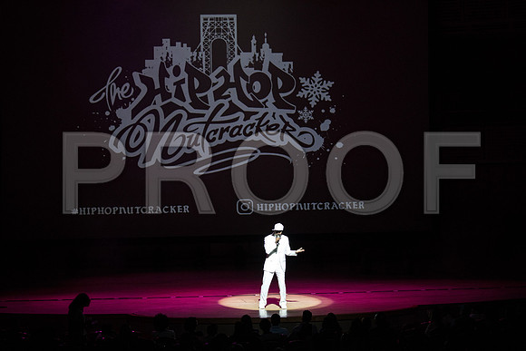 20171202_Hip_Hop_Nutcrackers_73A5566