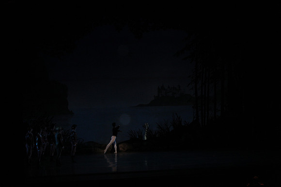 20151025_MCB_Swan_Lake_2Cast_Arsht_IMG_1479