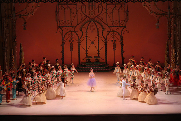 20141229_Nutcracker_WPB_Greeting_CG3P0393