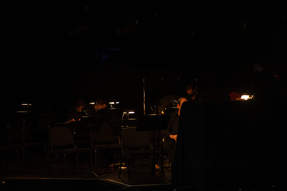 20210321_Trouble_in_Tahiti_DSC09273