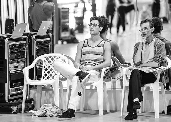 20150821_Year_of_The_Rabbit_Justin_Peck_Rehersal_075A4192-2