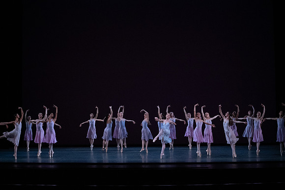 20250213_Walpurgisnacht_Ballet_MCB _DSC2953