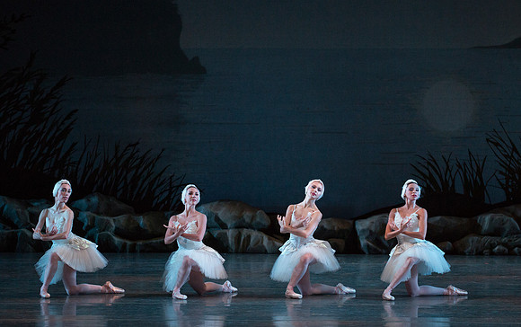 20151022_MCB_Swan_Lake_DR_Arsht_IMG_8830