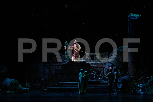 20150303_Pearl_Fisher_Act2_CG3P5897