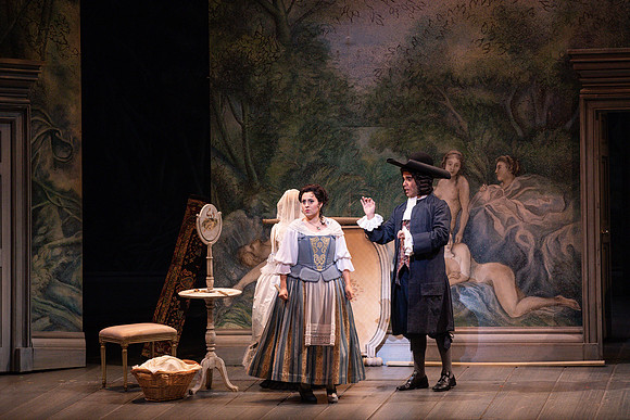 20190124_Marriage_of_Figaro_MG_6358