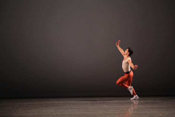20170114_Glass_Pieces_Preformance_Saturday_Chase_Lauren_MCB_9C7C1730