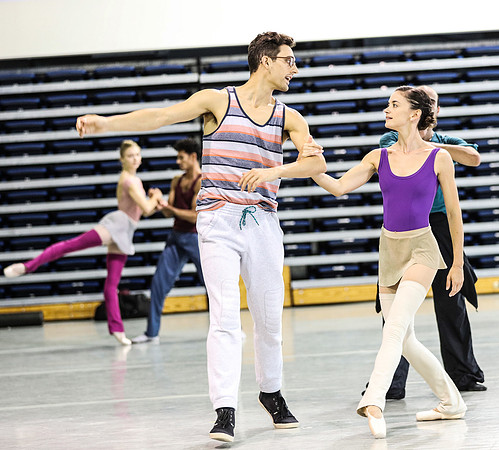 20150821_Year_of_The_Rabbit_Justin_Peck_Rehersal_075A5199