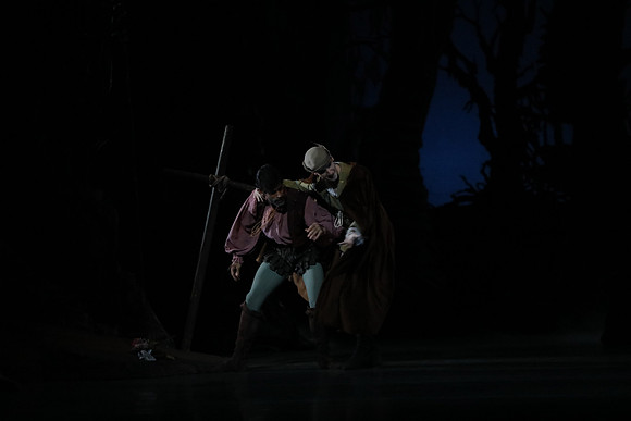 20161020_MCB_Giselle_Act2_DRDA_Arsht_73A5911