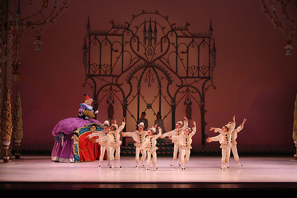 20141211_Nutcrackers_DR_Broward_9C7C9647