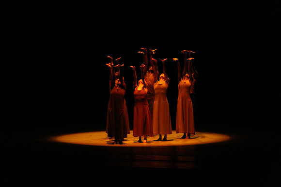 20160218_Alvin_Ailey_Revelations_IMG_2150