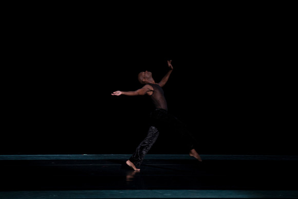 20170223_Alvin_Ailey_Deep_PR_Closeup_G3P0113
