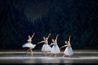 20121214_AL1B4303
