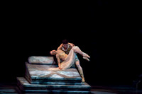 5029_DG_Miami_City_Ballet_Romeo_and_Juliet_Broward_center_2011_MG_7677