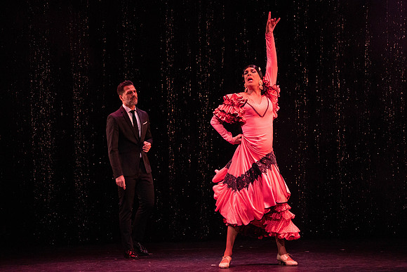 20220423_Compañía Manuel Liñán_DSC7899