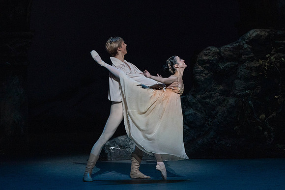 20221023_Romeo_And_Juliet_3_Cast_DSC8890