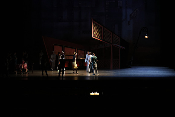 20151022_MCB_Fancy_Free_Warmup_Stage_Arsht_75A5216
