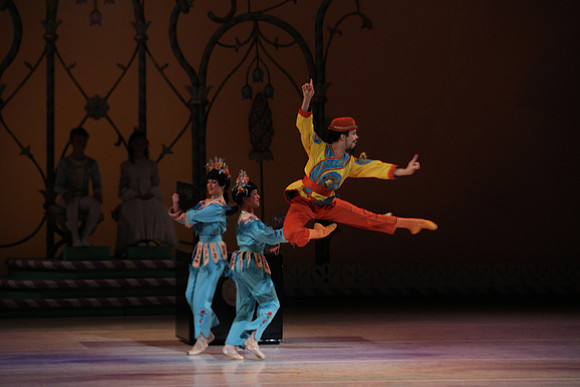 20141223_Nutcrackers_Arsht_A__CG3P0879