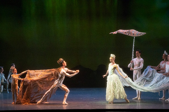 20241018_Midsummer_2 Cast_MCB_0027