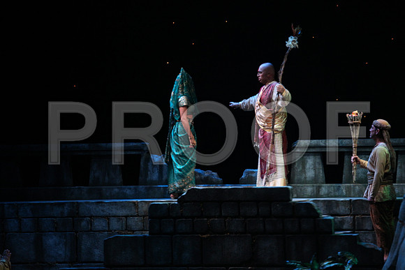 20150303_Pearl_Fisher_Act2_CG3P5801