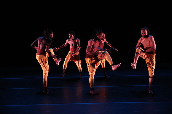 20160204_Ayikodans_Arsht_DR_IMG_7056