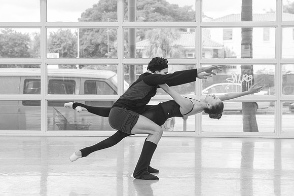 7001_DG_Rehersal_Ballet_MCB_FL_AL1B6003