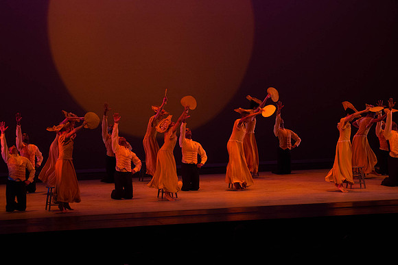 20160219_Revelations_Alvin_Ailey_Arsht_G3P0080