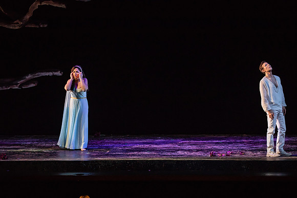 20180315_Oerfeo_FGO_Act2_73A2259