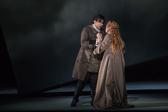 20171109Lucia Di Lammermoor_73A2790