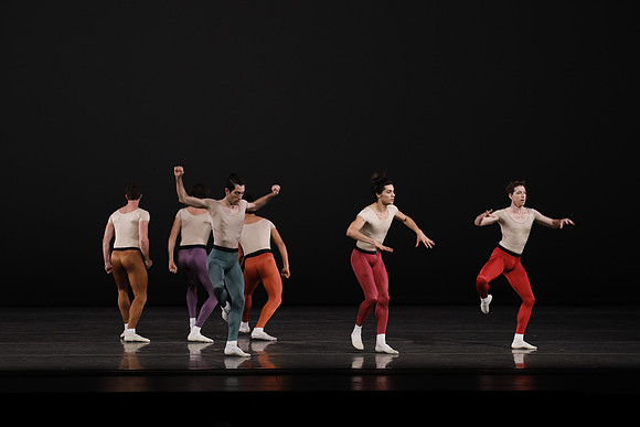 20170113_Glass_Pieces_no Makeup_DR_MCB_Arsht__73A1405