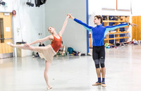 20170105_Walpurgisnacht_Ballet_Lopez_Studio_9C7C0841