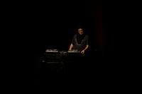20171202_Hip_Hop_Nutcrackers_73A5453