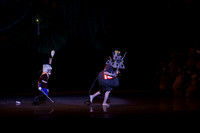 20211224_Nutcrackers_Arsht_DSC0016