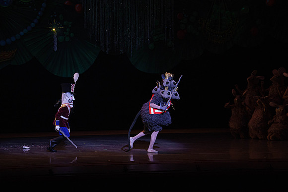 20211224_Nutcrackers_Arsht_DSC0016