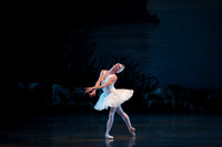 20151022_MCB_Swan_Lake_DR_Arsht_IMG_7680