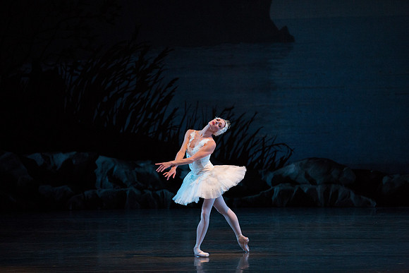 20151022_MCB_Swan_Lake_DR_Arsht_IMG_7680