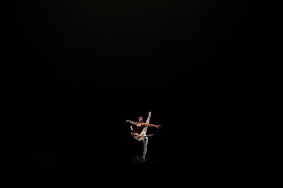 7005_DG_Broward_Art_Center_Ballet_MCB_FL_IMG_4934.2