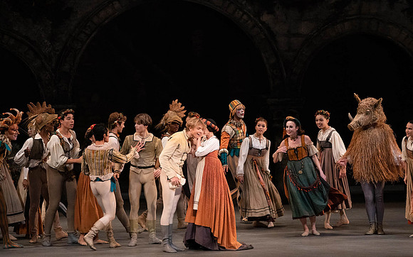 20221023_Romeo_And_Juliet_3_Cast_DSC1063