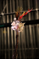 20150226_The_Pearl_Fisher_Backstage_Props_9C7C0302