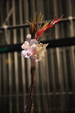 20150226_The_Pearl_Fisher_Backstage_Props_9C7C0302